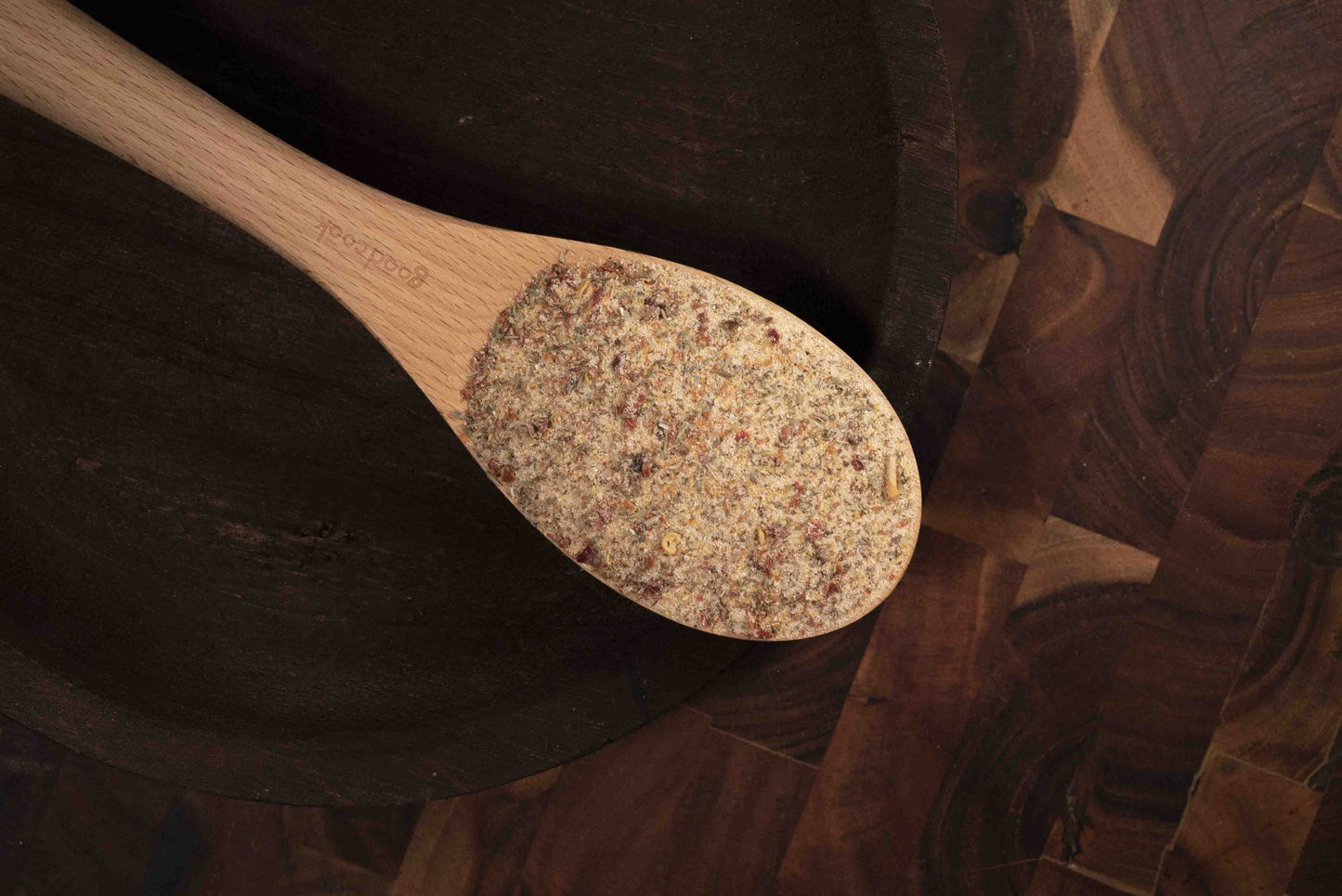 Hamburger Seasoning - Wholesale