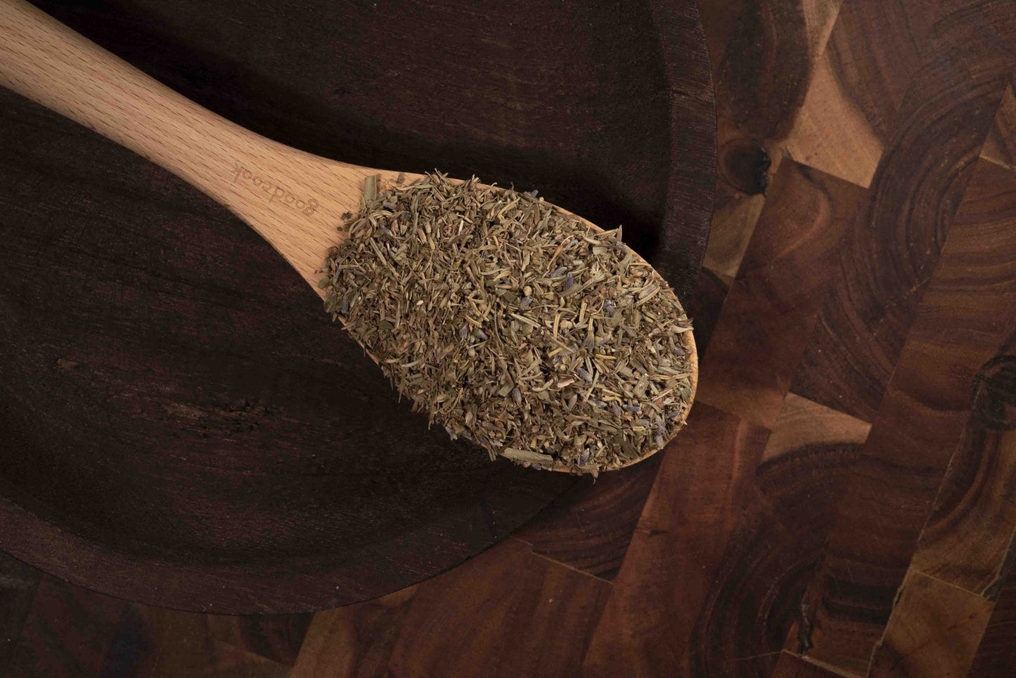 Herbes de Provence - Wholesale