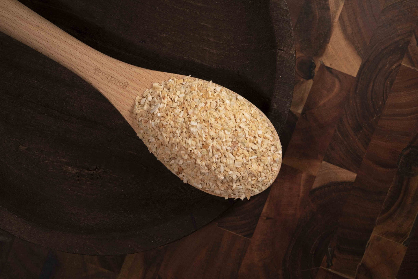 Onion, Minced - Wholesale