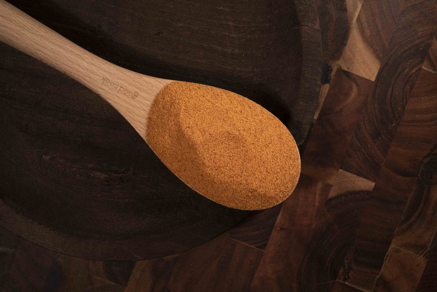 Salt, Flavored (Like Lawrey's) - Wholesale