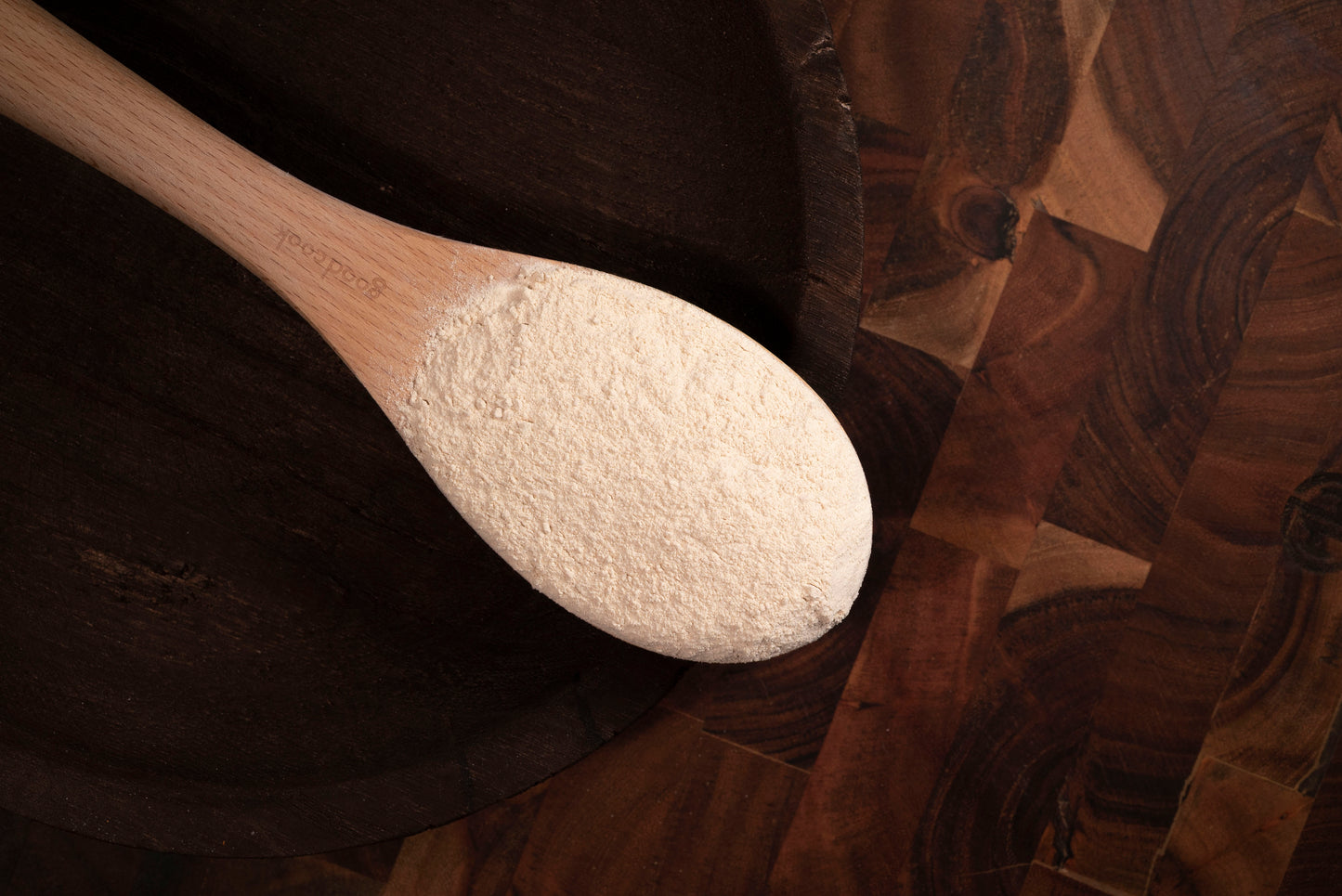 Garlic Powder - Wholesale