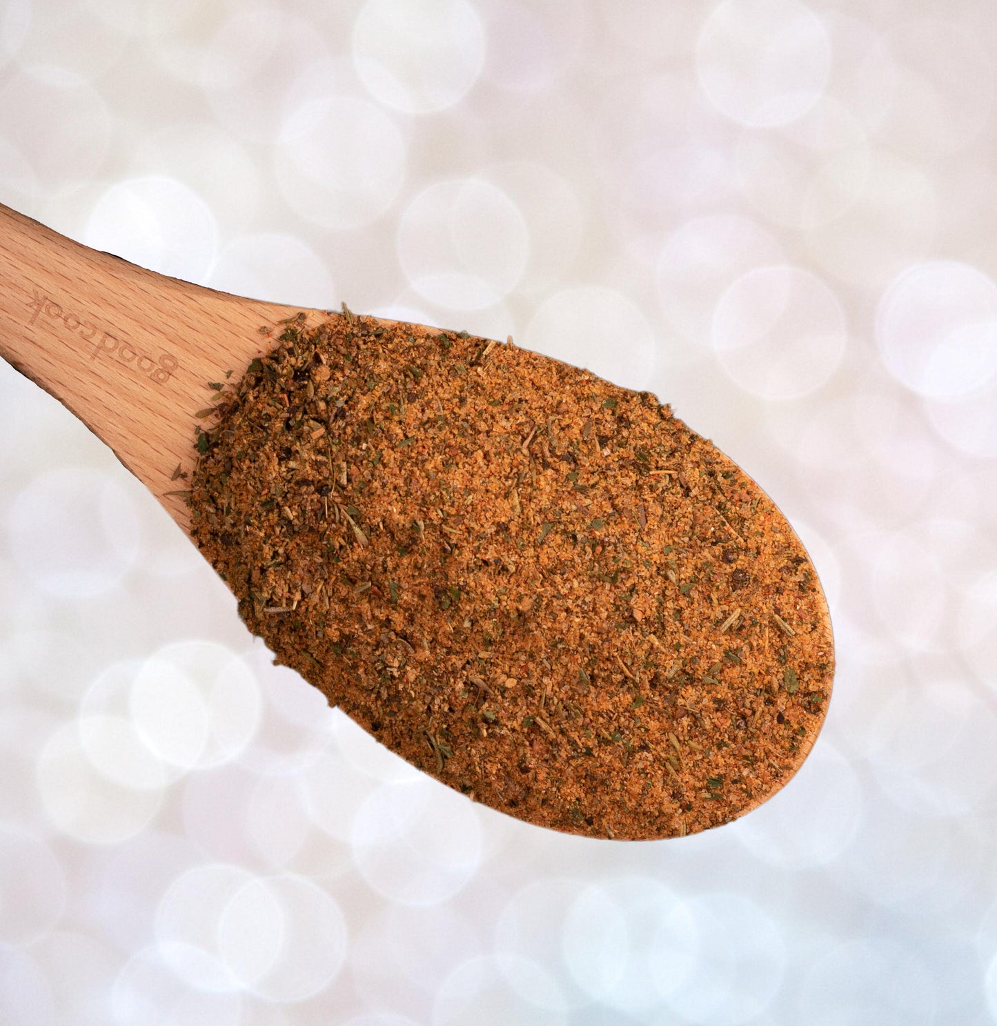 Herb Chicken