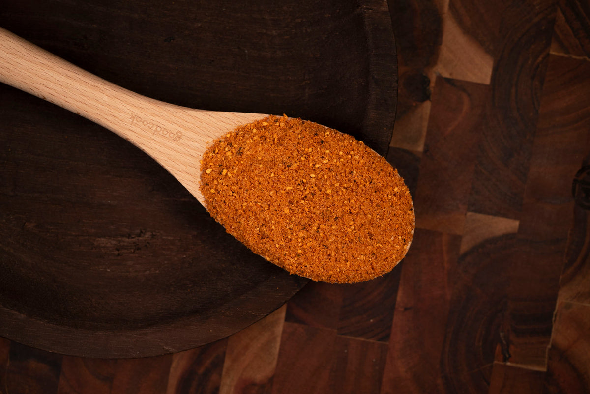 Honeymoon Rub - Wholesale