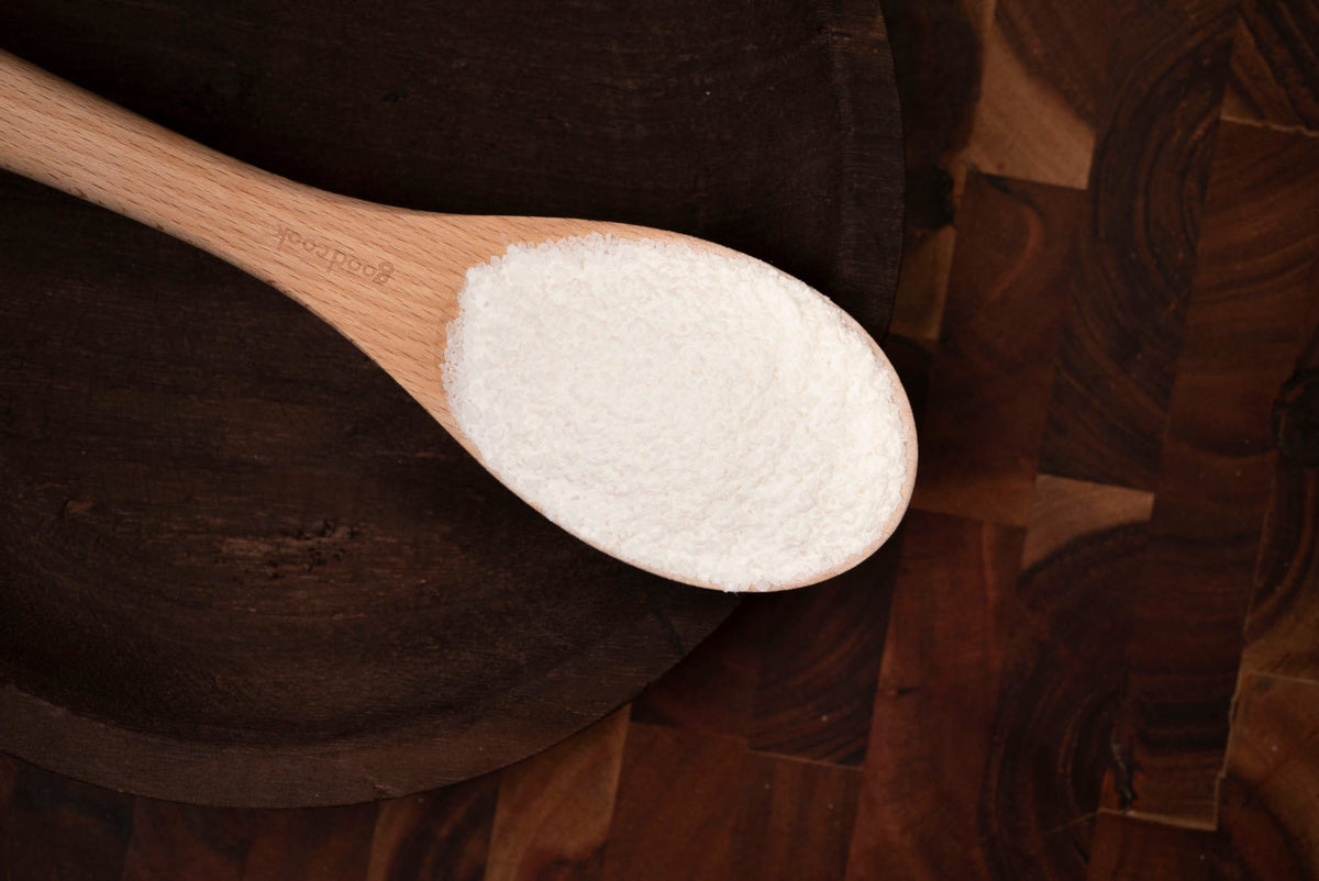 Margarita Rim Spice - Wholesale