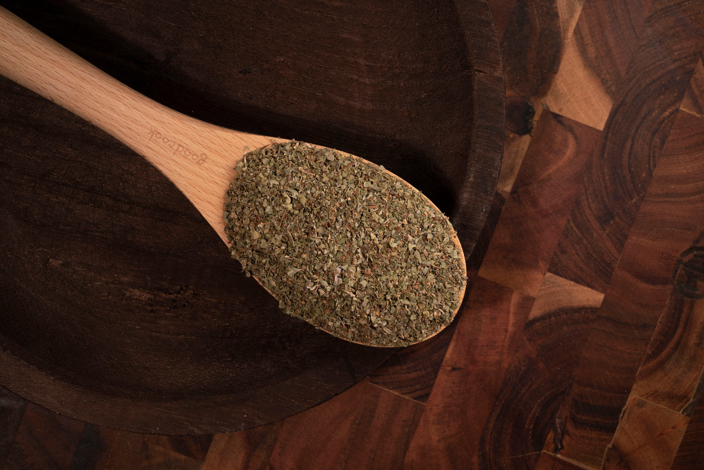 Marjoram - Wholesale