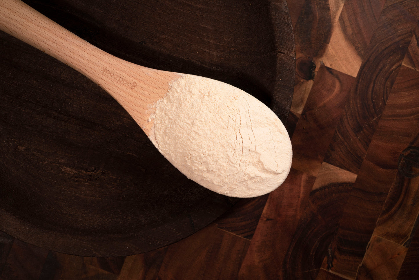 Onion Powder - Wholesale