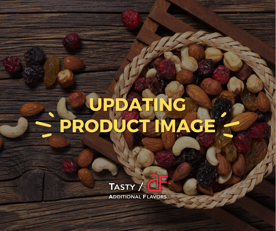 Nuts, Peanuts XLG Salted