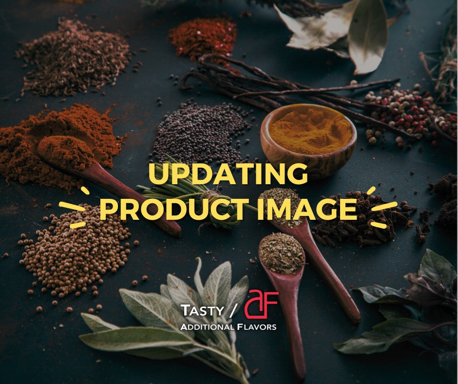 Turmeric - Wholesale