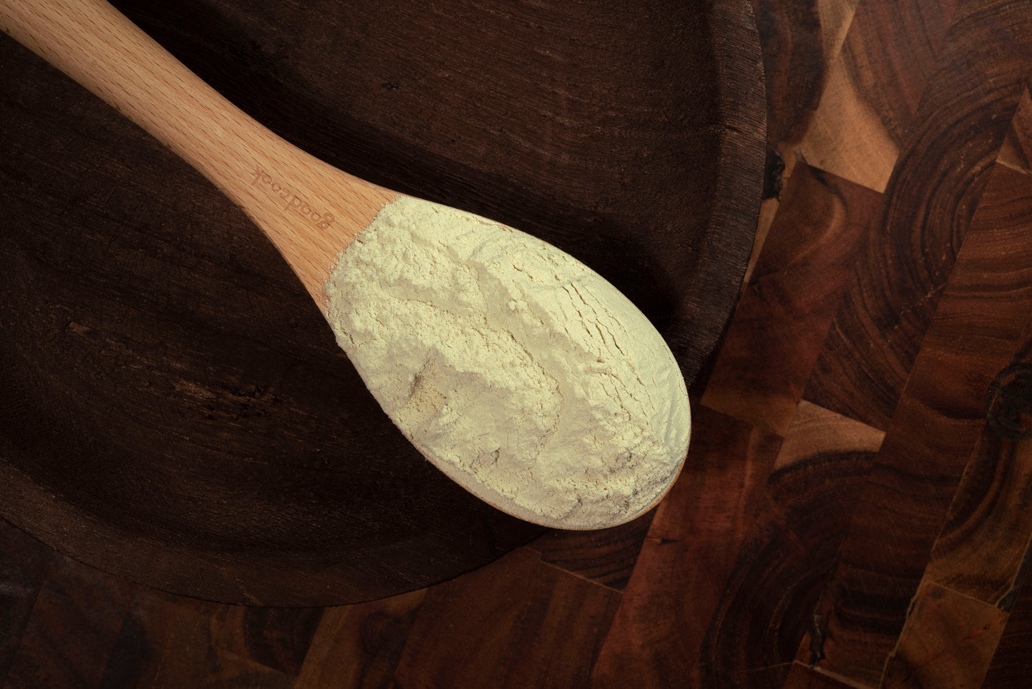 Wasabi Powder - Wholesale