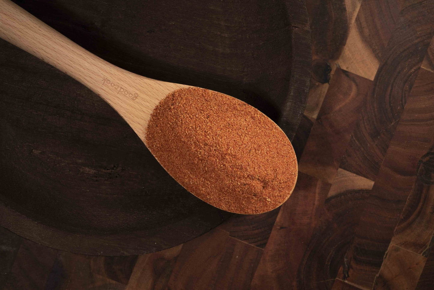 TS-Hickory Seasoning
