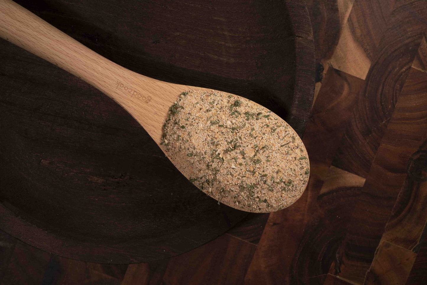 Prime Rib Spice