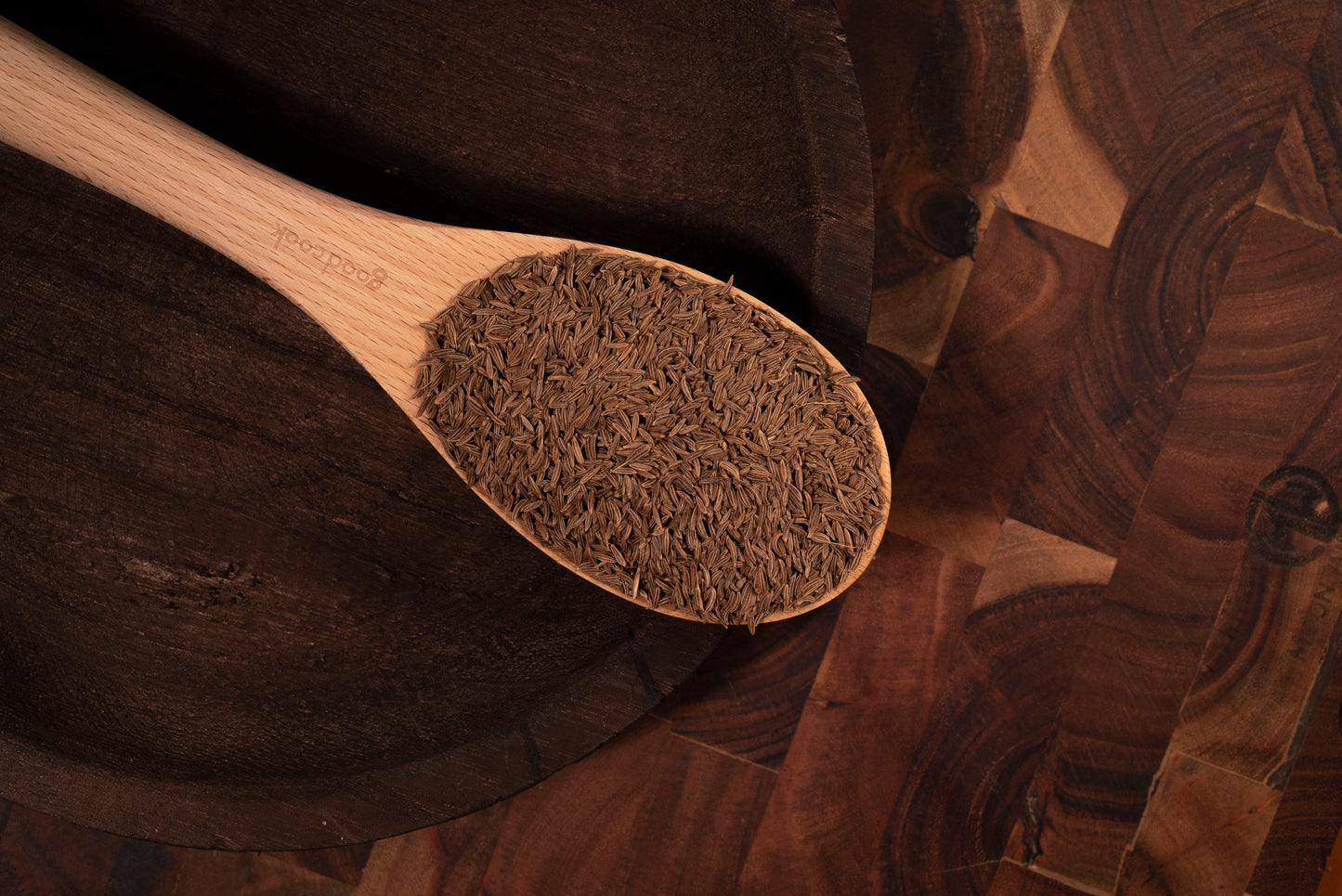 Caraway Seed