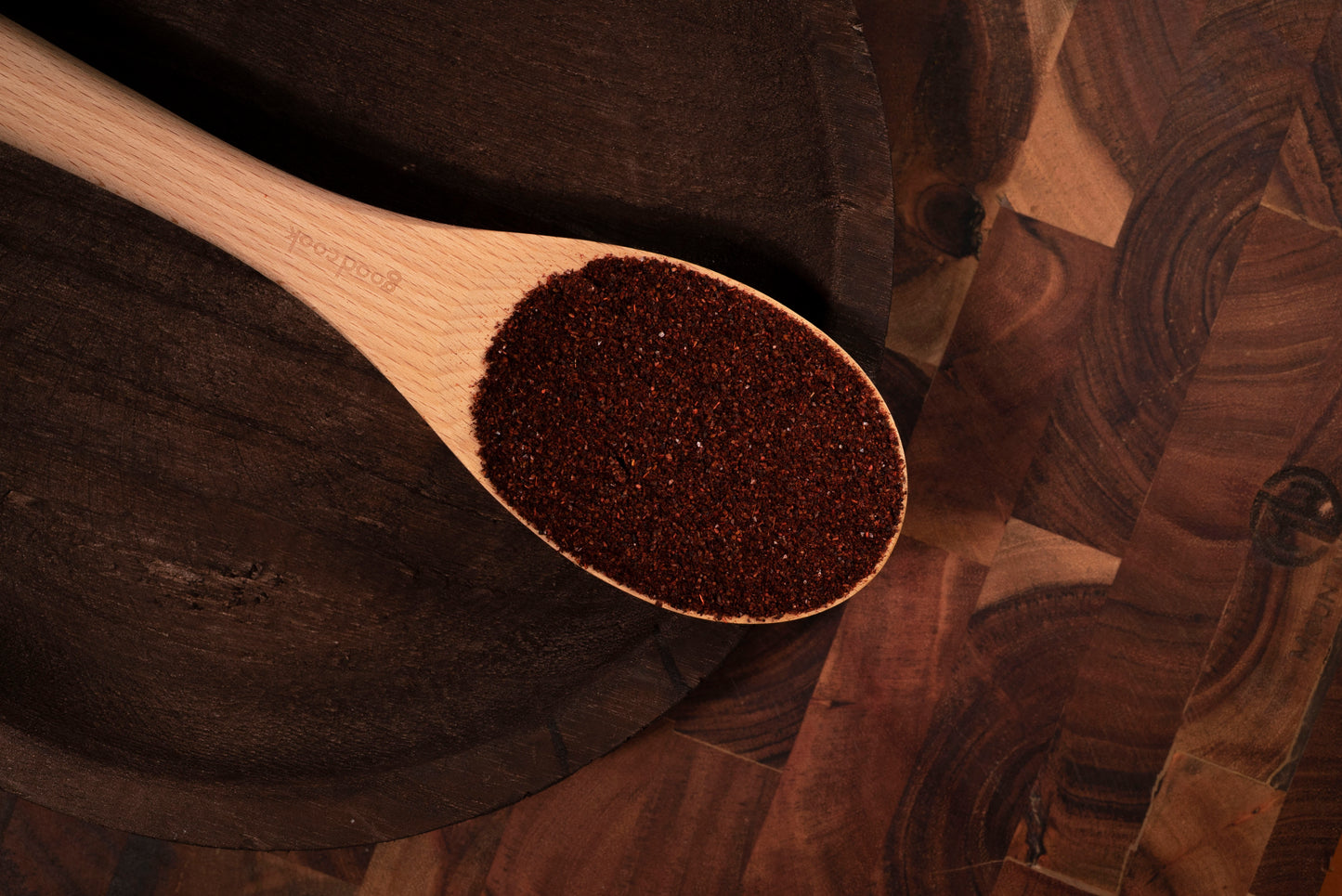 Chili Mix