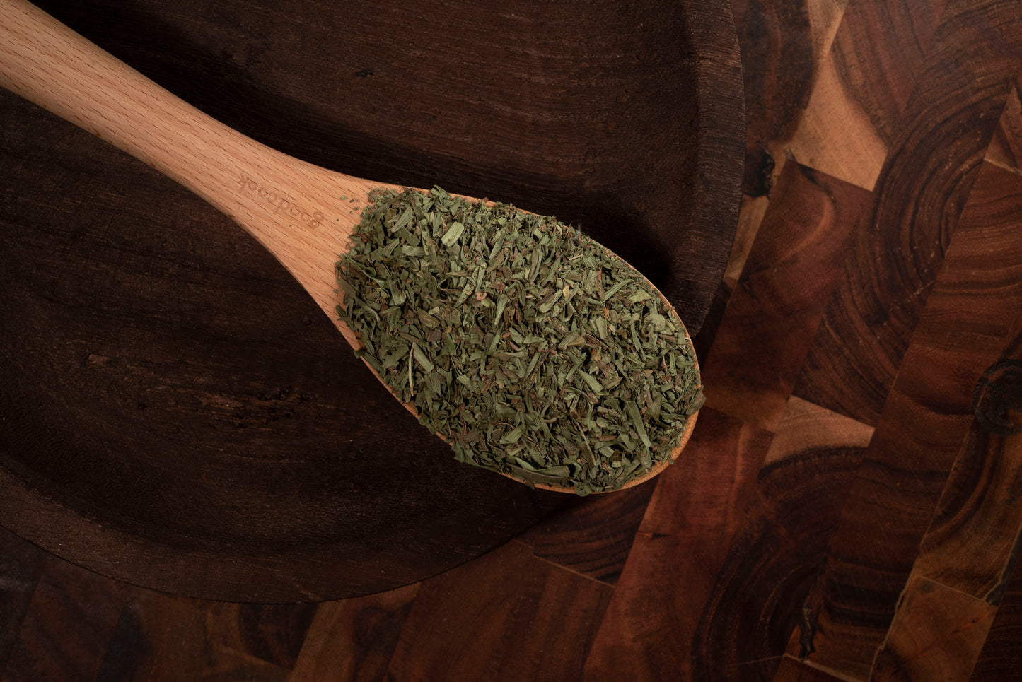 Tarragon