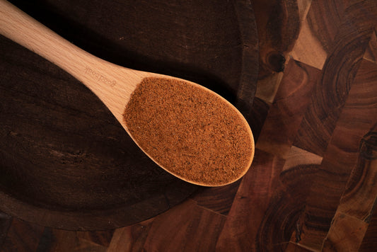 Fajita Seasoning